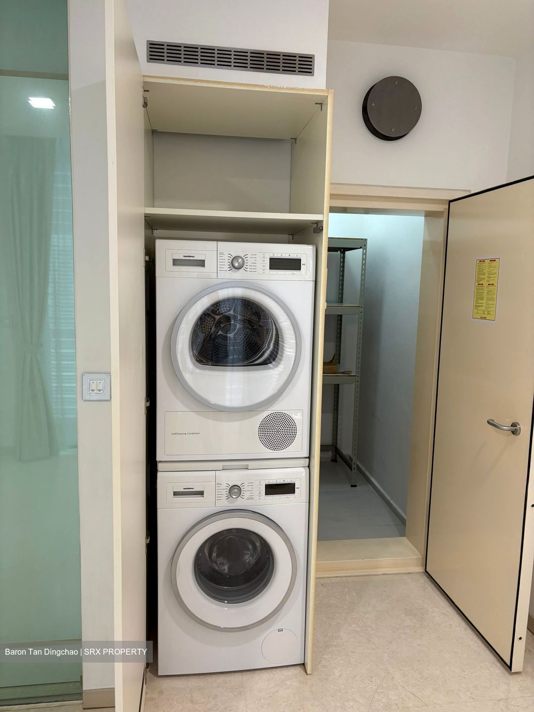 The Boutiq (D9), Apartment #545739161